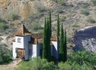 PICTURES/Jerome AZ Part Two/t_Powderbox Church.jpg